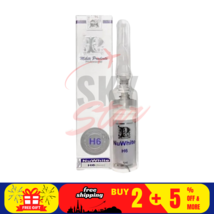 [MIBITI PRUDENTE - H6 ]-100% Original Nuwhite Alpha White H6 - 5ml FREE ... - $43.36