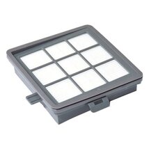 Replacement Part For Part For Bissell PreMotor Filter Pleated for Hard F... - $14.33