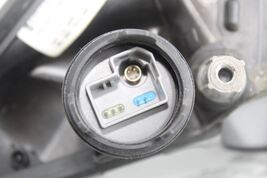 Right Passenger Side View Mirror w/ Camera Fits 14-16 BMW F10 77089 image 9