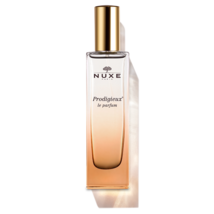 Nuxe Prodigieux Le Parfum Eau De Parfum Edp Fragrace Woman Spray 50ml - £43.78 GBP