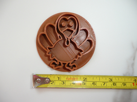 Item image 10