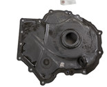 Engine Timing Cover From 2011 Volkswagen Tiguan  2.0 06K109210 - $44.95