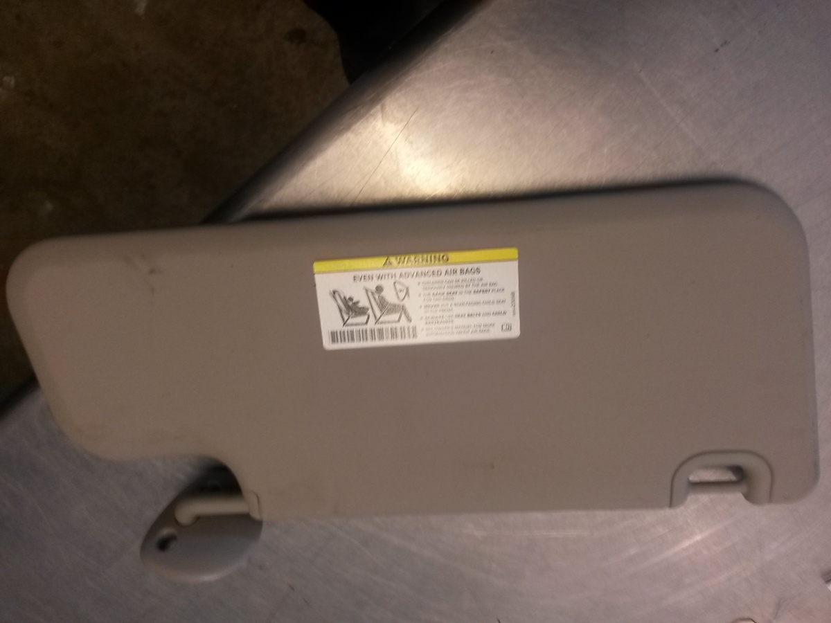 Full-size item image