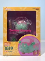 Good Smile Company 1819 Nendoroid Zombie Shiromo - Pui Pui Molcar  (US In-Stock) - £31.16 GBP
