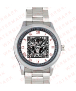 ROB ZOMBIE - THE GREAT SATAN Watches - $21.00