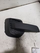 Driver Grille LS Lower Without Fog Lamps Fits 10-15 EQUINOX 697580 - $719.99 MXN