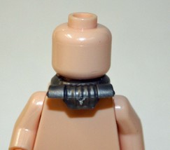 Building Block Air breather Oxygen DIY piece for Minifigure US Toy Minif... - $3.50