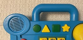 Item image 3