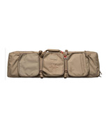 Legend Chimera Tac Rifle Cs 42&quot; De - $159.99