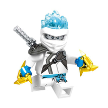 Item image 3