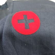 Item image 15