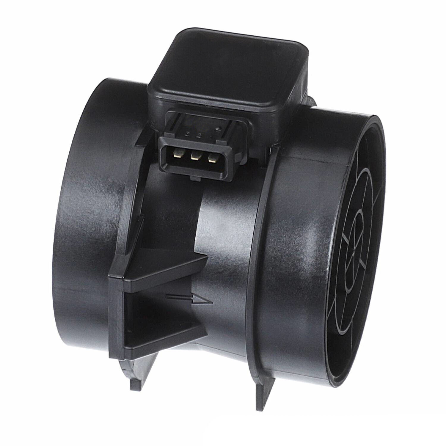 Mass Air Flow Meter Sensor MAF FOR 01-10 HYUNDAI SANTA FE SONATA KIA 281... - $34.85