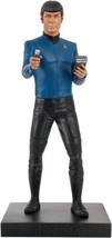 Eaglemoss Star Trek Figurine | Spock (Ethan Peck) - £27.36 GBP