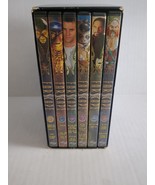 Farscape - Season 1: Box Set (DVD, 2002) 100% complete - £11.00 GBP