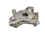 Engine Oil Pump From 2008 Ford Expedition  5.4 9L3E6600AA - $24.95