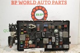 2016-19 Chevrolet Impala Fuse Box Junction OEM 84080465 Module 784-19D1 - $74.99