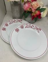 Berries & Leaves Corelle by Corning, Replacement or Additional Corelle® Pieces,  - $25.00