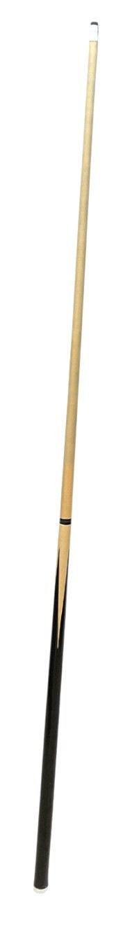 No brand name Pool cue Sneaky pete style 478303 - $29.00