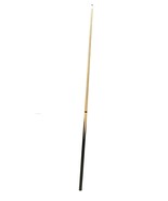 No brand name Pool cue Sneaky pete style 478303 - $40.72 CAD