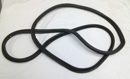 2009 - 2011 INFINITI FX35 TAILGATE ON BODY WEATHERSTRIP OEM 90830-1CA0A W8 - $41.00