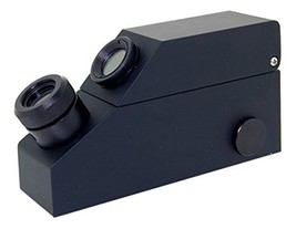 Ade Advanced Optics GL500 Gemological Gemstone Gem Refractometer Built-i... - £70.05 GBP