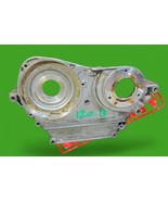 1990-1993 Mercedes R129 300SL M104 Upper Timing Chain Cover 1040150602 OEM - $135.00