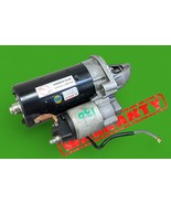 Mercedes R129 SL320 300TE S320 300E 300SL Engine Motor Starter 004151700... - €77,15 EUR
