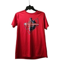 Champion Athletics Wear Shirt Youth XL 18/20 - $14.85