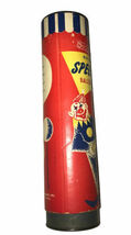 Item image 4