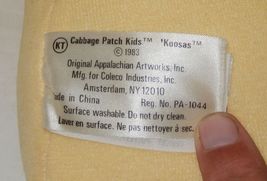 Item image 11