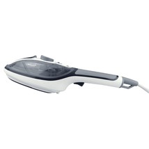 Brentwood Nonstick Handheld Clothes Steamer and Iron - £60.30 GBP