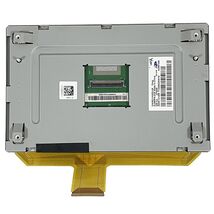 DJ080PA-01A 8" inch Touch Screen For Chevrolet GMC MYLINK Navigation Raido - $26.60