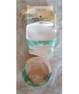 Physicians Formula Butter Believe It Pressed Powder Translucent 1711936 ... - $14.23 CAD