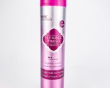 Hask Essentials Flexible Finish Hairspray Light Hold Hairspray 9 Ounces - $28.98