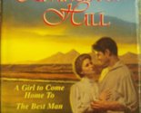 A Girl to Come Home To/The Best Man/Ladybird (Grace Livingston Hill Jumb... - $2.93