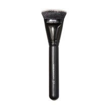 e.l.f. Contouring Brush, Flawlessly Contours &amp; Sculpts Cheekbones, Perfe... - $14.24