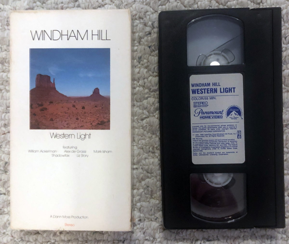 Full-size item image