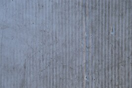 08 Mercedes s550 221 V8 Engine Computer ECU PCU PCM A2739000200 image 5