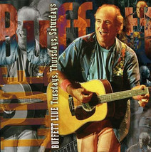 Jimmy buffett buffett live thumb200