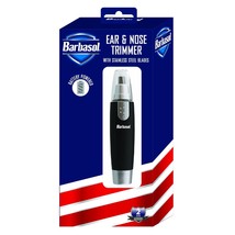 Xtreme Digital Lifestyle Accessories Barbasol Portable Battery Powered Ear and N - £15.17 GBP