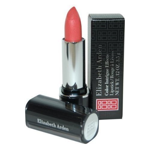 Elizabeth Arden Color Intrigue Effects - Guava Pearl - £14.85 GBP