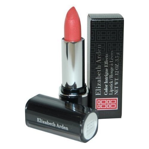 Elizabeth Arden Color Intrigue Effects - Guava Pearl - $18.99