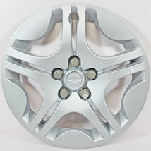 ONE 2004-2008 Chevrolet Malibu # 3239 16&quot; Hubcap / Wheel Cover GM # 09595101 - £46.98 GBP