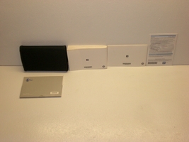 Item image 11