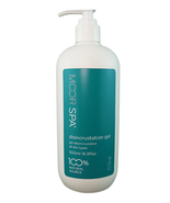 Moor Spa Disincrustation Gel, 16.9 Oz. - £43.00 GBP