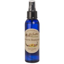 NRS McIntire Saddlery Western Romance Room Spray - $365.97 MXN