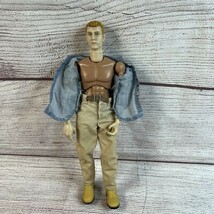 Item image 8