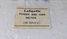 Item image 3
