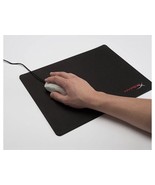 HyperX FURY Pro Gaming MousePad - Medium (HX-MPFP-M) - £6.59 GBP