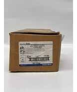 T&amp;B 5272 Liquidtight Female Hub Adapter – Steel ½” LFMC, 25-Pack - $1,561.55 MXN